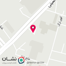 عکس کتابفروشی بهار
