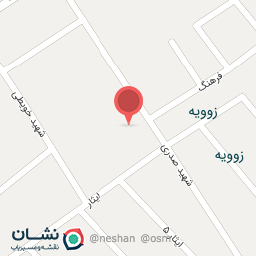 عکس دبیرستان شهید بهشتی 