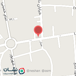 عکس قرض الحسنه حضرت ولیعصرعجل الله تعالی فرجه