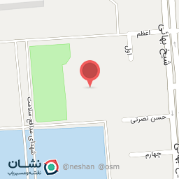 عکس معاونت پژوهش و فناوری دانشگاه علوم پزشکی بقیه الله