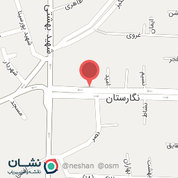 عکس شیشه ایمنی اصفهان (شیشه اتومبیل)