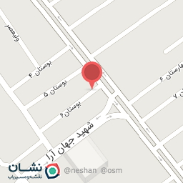 عکس مشاور املاک برگ سبز