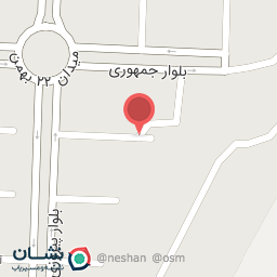 عکس آلمینیوم سازی بلالی