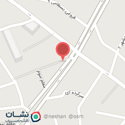 عکس کودکستان آلا