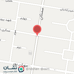 عکس الوزیبایی