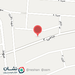 عکس غذای آماده صفا