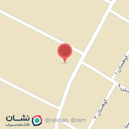 عکس شرکت پیلاری گستر