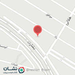 عکس نمایشگاه اتومبیل تک