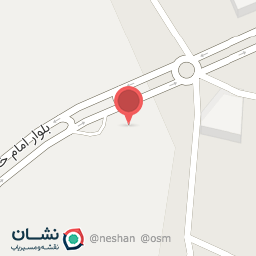 عکس داروخانه فدک 