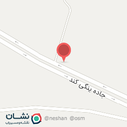 عکس بازرگانی بهداد تجارت سپهر پويان 