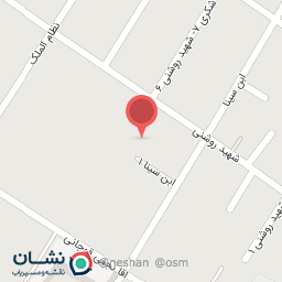 عکس مسجد و هیات ابوالفضلی