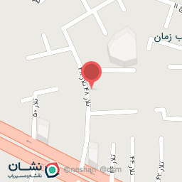 عکس شیرینی سرای گلبرگ