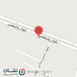 عکس تزئینات اتومبیل الفا اسپرت