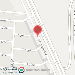 عکس نمایندگی رونیکس کیان ابزار