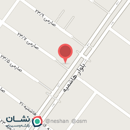 عکس خودپرداز بانک شهر