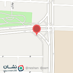 عکس املاک بابادی