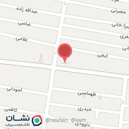 عکس موبایل تات