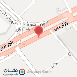 عکس دنیای فرش