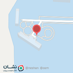 عکس خوابگاه دخترانه طوبی دانشگاه ارومیه