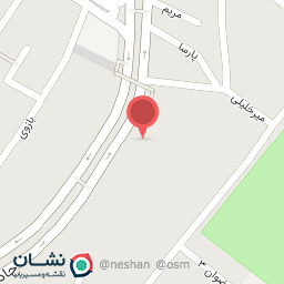 عکس خودپرداز بانک مسکن