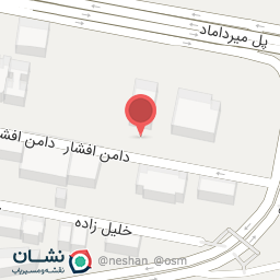 عکس باشگاه جردن