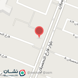 عکس لبنیات سنتی دهکده 