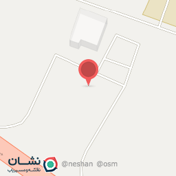 عکس جایگاه سوخت بنزین سرای الموت