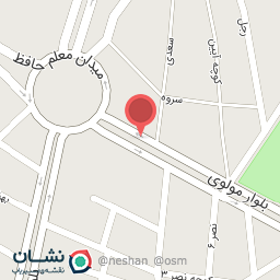 عکس فروشگاه ملت