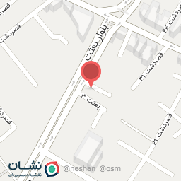 عکس خودپرداز بانک ملی ایران