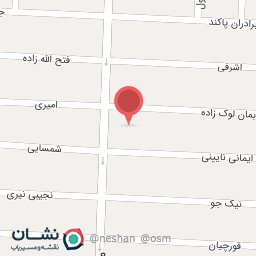 عکس پوشاک زنانه آنجل