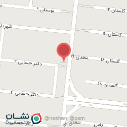 عکس پلاستیک و بلورجات گلستان 