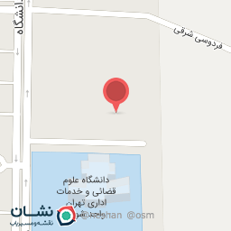 عکس دبیرستان تیزهوشان دکتر قیصر امین پور