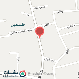 عکس پوشاک علی کوچولو