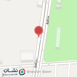 عکس حراست مجموعه فرهنگی ورزشی شهید حیدرنیا 