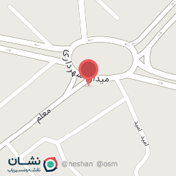 عکس سوپرمارکت