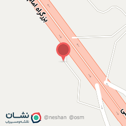 عکس پایانه حمل ونقل