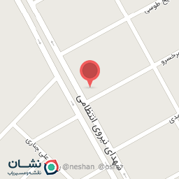 عکس کافه میس کیک