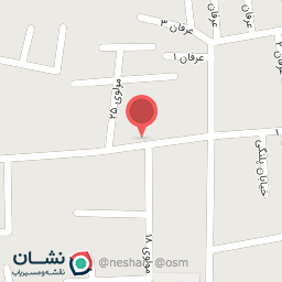 عکس آژانس همسفر شمال