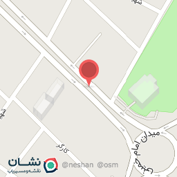 عکس لاستیک فروشی