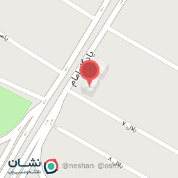 عکس نمایشگاه کابینت آوینا دکور 