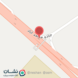 عکس اغذیه سید