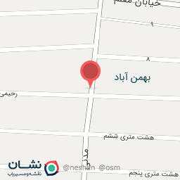 عکس خشکشویی ارم 