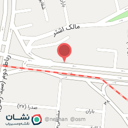 عکس پست بانک