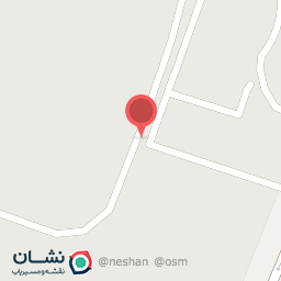 عکس املاک فردوسی