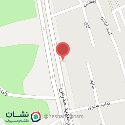 عکس بانک صادرات