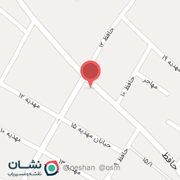 عکس قرض الحسنه فرهنگی ها