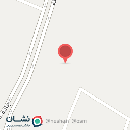 عکس مرکز بهبودی دنیای نو