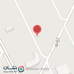 عکس جهاد دانشگاهی واحد رجایی شهر