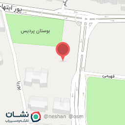 عکس توی لند
