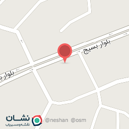 عکس نانوایی لواش مرتضی سهرابی